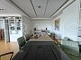Office-for investment-Ilioupoli-584sm