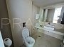 Office-for investment-Ilioupoli-584sm