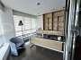 Office-for investment-Ilioupoli-584sm