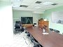 Office space / building-for lease-Nea Ionia-320sm