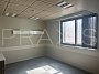Office space / building-for lease-Center of Piraeus-979sm