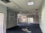 Office space / building-for lease-Kifisia-440sm