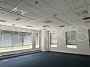 Γραφεία-Ενοικίαση-Κηφισιά-2561tm