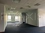 Γραφεία-Ενοικίαση-Κηφισιά-783tm