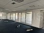 Office space / building-for lease-Kifisia-900sm