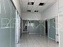 Μεικτής χρήσης-Ενοικίαση-Νέα Ιωνία-540tm