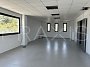 Mixed use building-for lease-Nea Ionia-1440sm
