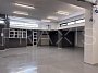 Mixed use building-for lease-Nea Ionia-1440sm