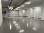 Mixed use building-for lease-Nea Ionia-1440sm