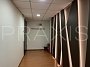 Office space / building-for lease-Syntagma-180sm
