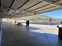 Industrial-for sale-Thiva-5581sm