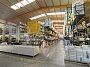 Industrial-for sale-Thiva-5581sm
