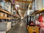 Industrial-for lease-Thiva-2318sm