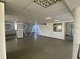 Industrial-for sale-Thiva-5581sm