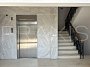 Γραφείο-Ενοικίαση-Καλλιθέα-230tm