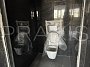 Γραφείο-Ενοικίαση-Καλλιθέα-230tm