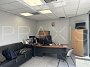 Office space / building-for lease-Chalandri-799sm