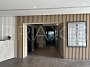 Office-for lease-Μarousi-706sm