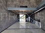 Office space / building-for lease-Μarousi-100sm
