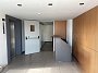 Industrial-for lease-Paiania-1082sm