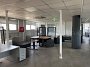 Industrial-for lease-Paiania-1082sm
