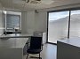 Industrial-for lease-Paiania-1082sm