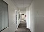 Industrial-for lease-Paiania-1082sm
