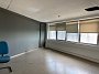 Industrial-for lease-Paiania-1082sm