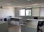 Industrial-for lease-Paiania-1082sm