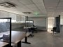 Industrial-for lease-Paiania-1082sm