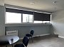 Industrial-for lease-Paiania-1082sm