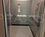 Mixed use -for investment-Egaleo-2834sm