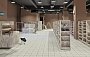 Mixed use -for investment-Egaleo-2834sm