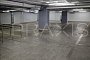 Mixed use -for investment-Egaleo-2834sm