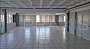 Mixed use -for investment-Egaleo-2834sm