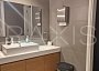 Office-for lease-Syntagma-260sm