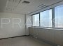 Γραφεία-Ενοικίαση-Κηφισιά-600tm