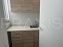 Γραφεία-Ενοικίαση-Κηφισιά-890tm