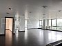 Office space / building-for lease-Voula-244sm