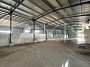 Industrial space / building-for lease-Magoula-2535sm