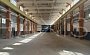 Industrial space / building-for sale-Mandra District-1500sm