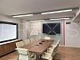 Office space / building-for lease-Glyfada-240sm