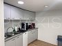 Office space / building-for lease-Glyfada-240sm