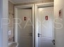 Office-for sale-Chalandri-1051sm