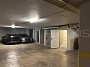 Office-for sale-Chalandri-1051sm