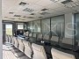 Γραφείο-Ενοικίαση-Μαρούσι-480tm
