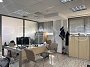 Γραφεία-Ενοικίαση-Μαρούσι-480tm