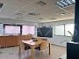Γραφείο-Ενοικίαση-Μαρούσι-480tm