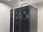 Γραφεία-Ενοικίαση-Άλιμος-420tm