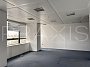 Office space / building-for lease-Argyroupoli-1840sm